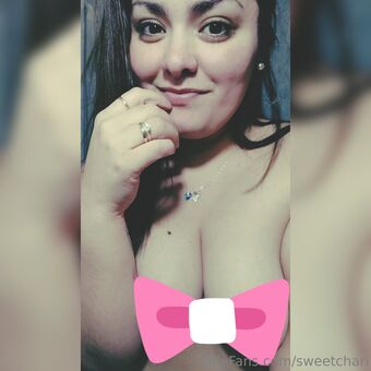 sweetchari