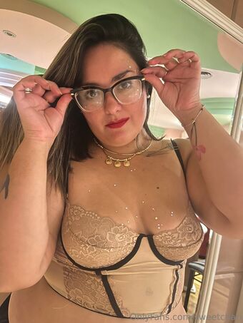 sweetchari Nude Leaks OnlyFans Photo 19