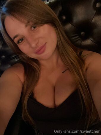 sweetcher