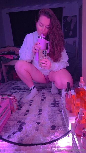 sweetcotatoe Nude Leaks OnlyFans Photo 23