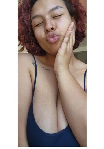 sweetdabz