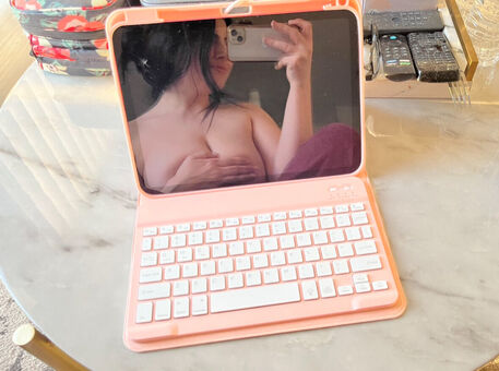 Sweetdbaby Nude Leaks OnlyFans Photo 1