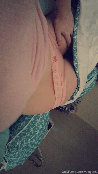sweetgatea