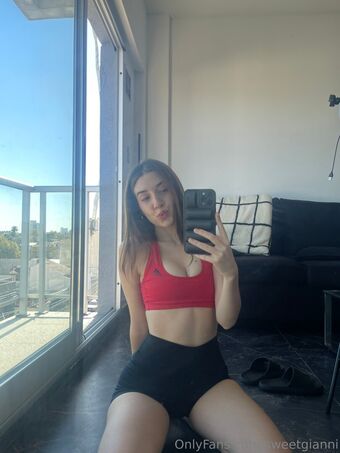 sweetgianni