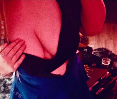 Sweetgirl Samii Nude Leaks OnlyFans Photo 5