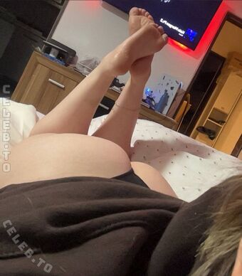 Sweetgirl Samii Nude Leaks OnlyFans Photo 7