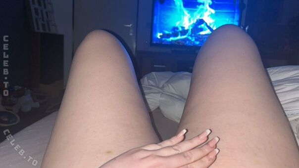 Sweetgirl Samii Nude Leaks OnlyFans Photo 13