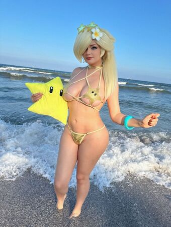 Sweetieline Nude Leaks OnlyFans Photo 299