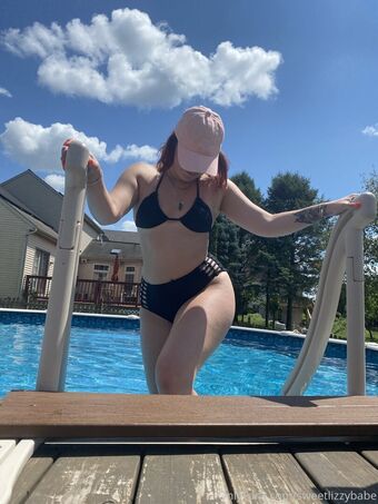 sweetlizzybabe
