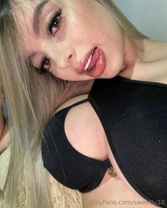 sweetlu10 Nude Leaks OnlyFans Photo 20