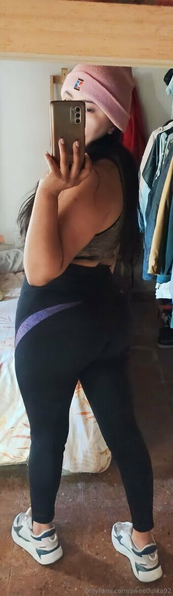 sweetlulita92