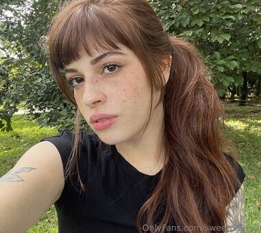Sweetpie_lea