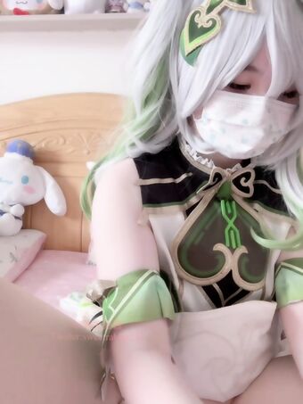 Sweetrabbit
