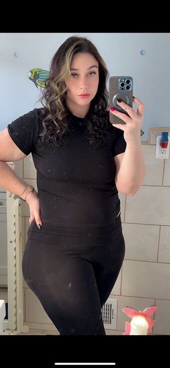 Sweetsami828
