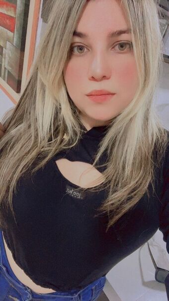 sweetsasha4 Nude Leaks OnlyFans Photo 11