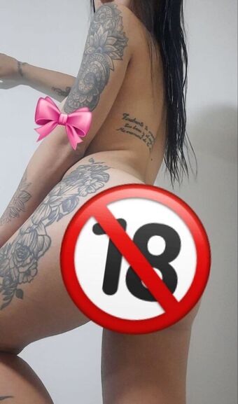 sweetsasha4 Nude Leaks OnlyFans Photo 15
