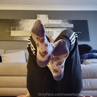 sweetsocksstudios Nude Leaks OnlyFans Photo 10