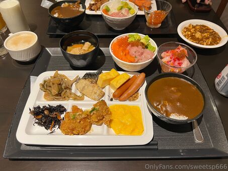 sweetsp666 Nude Leaks OnlyFans Photo 32