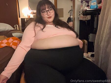 sweetsp666 Nude Leaks OnlyFans Photo 34