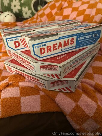 sweetsp666 Nude Leaks OnlyFans Photo 36