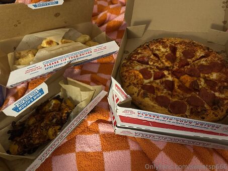 sweetsp666 Nude Leaks OnlyFans Photo 37