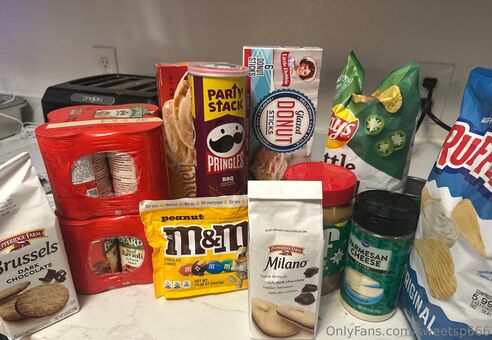 sweetsp666 Nude Leaks OnlyFans Photo 39