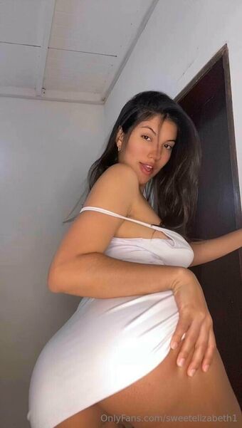 sweett_01