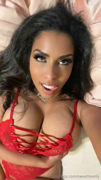 sweetteonly Nude Leaks OnlyFans Photo 119
