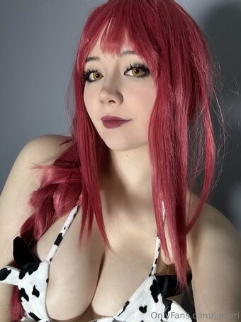 sweettkittycatt