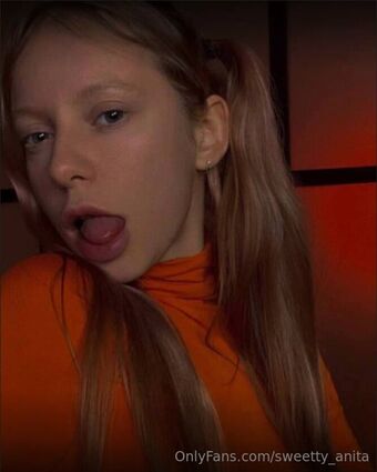 sweetty_anita