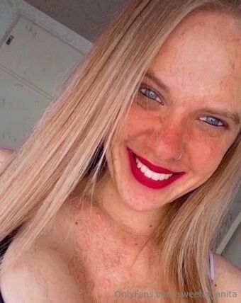 sweetty_anita