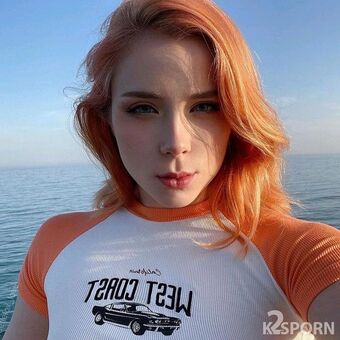 sweetyfox Nude Leaks OnlyFans Photo 4