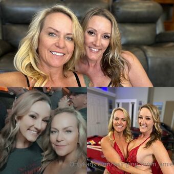 swinging_mom_amie