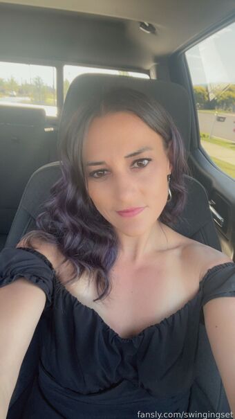 swingingset Nude Leaks OnlyFans Photo 25