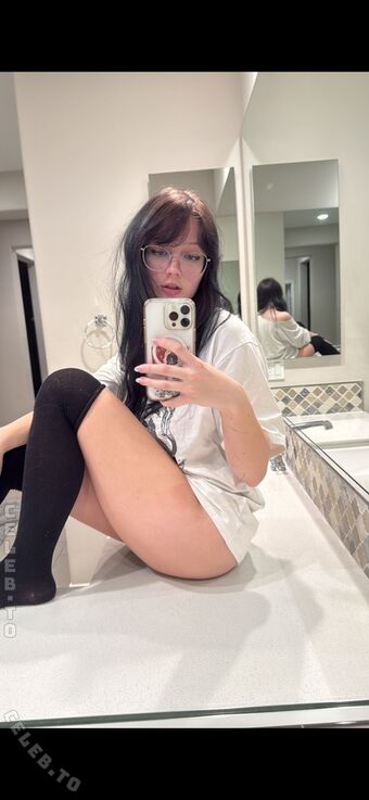 Swiskers Nude Leaks OnlyFans Photo 1