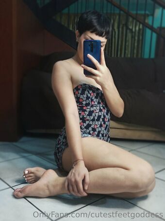 switchy.demon Nude Leaks OnlyFans Photo 16