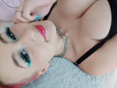 switchykittee Nude Leaks OnlyFans Photo 7