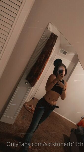 sxtstonerb1tch