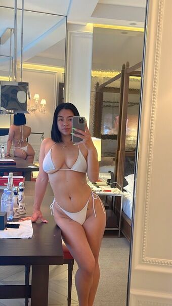 Syd.fatty Nude Leaks OnlyFans Photo 1