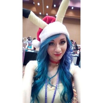 Sydika