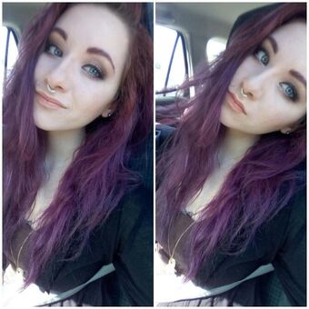 Sydika