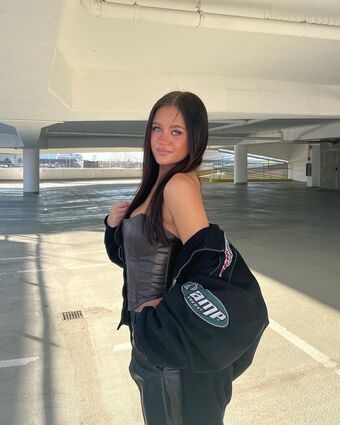 Sydney Ramolla