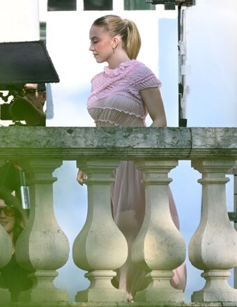 Sydney Sweeney Nude Leaks OnlyFans Photo 2145