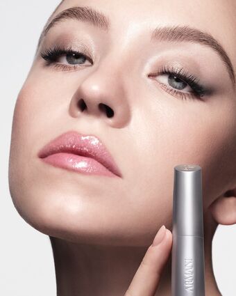 Sydney Sweeney Nude Leaks OnlyFans Photo 2147