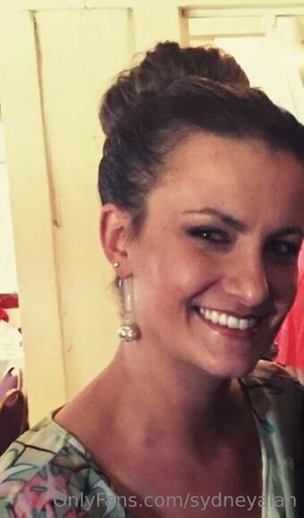 sydneyalan