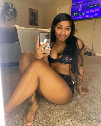 Sydneyjhadei