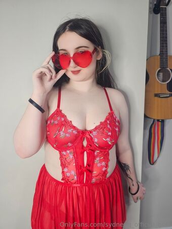 sydneyq_official_basic