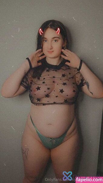 sydneyq_official Nude Leaks OnlyFans Photo 73