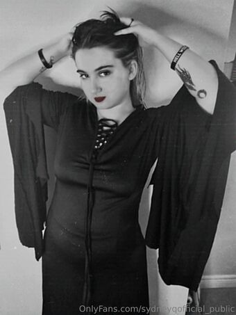 sydneyqofficial_public