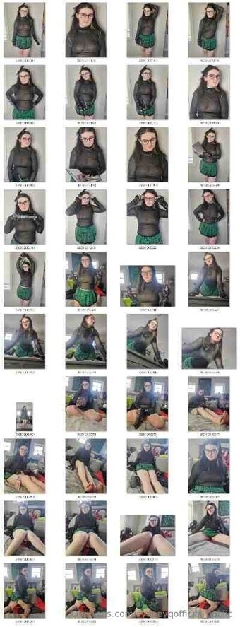 sydneyqofficial_public